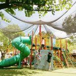 Rekomendasi-playground-Playparq-happy-play-indonesia-1024×768