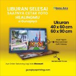 gunajaya printing-16