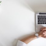 Tingkatkan Konversi Website dengan Bantuan Advertising Agency Indonesia!