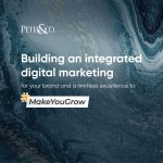 Tips Memilih Agency for Digital Marketing