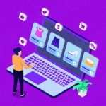 Coba Cara Ini Untuk Mempromosikan Barang Fashion!