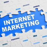Kenali Pengertian dan Jenis-jenis Internet Marketing Service!