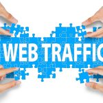 Optimalkan Jenis-Jenis Traffic Website Ini!