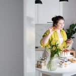 Mengapa Influencer Diperlukan dalam Sebuah Marketing Bisnis?