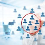 Kenapa Segmenting dan Targeting Audience adalah Hal yang Penting?