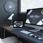 Tren Digital Marketing yang Digunakan oleh Digital Marketing Agencies