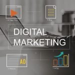 Peran Digital Marketing Agen di Tengah Pasar Digital