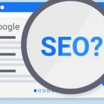 Optimalkan Bisnis Anda di Halaman 1 Google dengan Jasa SEO!