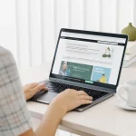 8 Langkah Membuat Website yang Efektif untuk Bisnismu