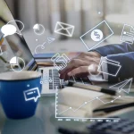 Meningkatkan Visibilitas Online dengan Digital Marketing Agencies