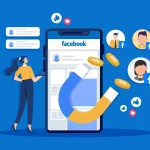 Maksimalkan Potensi Bisnis Anda: Cara Iklan di Facebook Secara Efektif