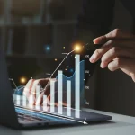 Bisnis Melalui Layanan Unggul dari Agency Marketing Digital