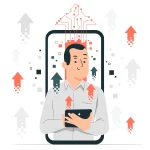 Kegunaan serta Manfaat Transformasi Digital dalam Bisnis