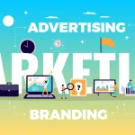 Memulai Peluang Sukses Bisnis dengan Digital Marketing Agency