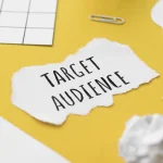 Memahami Perbedaan Strategi Pemasaran Endorse dan Iklan