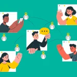 Raih Keberhasilan Bisnis Anda dengan Brand Community yang Kuat!