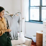 Live Shopping Ads: Strategi Hebat yang Meningkatkan Omzet