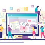 Salah Satu Media Promosi!