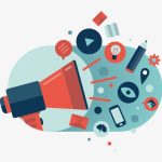 Kenali Macam-macam Media Promosi!