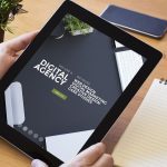 4 Tips Mempertahankan Bisnis di Era Digital bersama Digital Marketing Agency