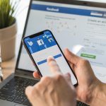 REKOMENDASI CARA MENGOPTIMALKAN IKLAN FACEBOOK