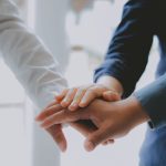 Inilah 5 Manfaat Kerjasama Bersama Advertising Agency bagi Pelaku UMKM