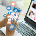 Kembangkan Bisnis Anda dengan Strategi Social Media Management yang Efektif!