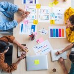 Pentingnya Peran Digital Agency dalam Kegiatan Promosi Brand