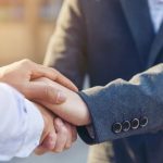 Percayakan Bisnis Anda pada Marketing Digital Agency Terbaik!