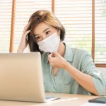 Strategi Bisnis Masa Pandemi dengan Jasa Digital Marketing