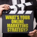 Tips Memilih Agency Digital Marketing Untuk Bisnis Anda