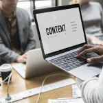 Membedakan Antara Konten Evergreen dan Tren