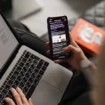 Apa Itu Value Proposition: Rahasia Memenangkan Pasar yang Kompetitif