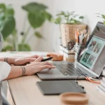 7 Strategi Efektif untuk Meningkatkan Bisnis Anda melalui Promosi Online
