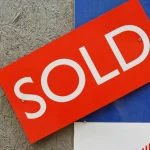 5 Cara Promosi Online yang Membuat Jualanmu Makin Laris Manis!