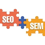 Ini Perbedaan SEO dan SEM!