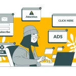 Optimisasi Iklan Online dengan Setting Ads