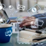 Mengapa Memilih Agency Marketing Digital yang Tepat Penting dalam Era Digital