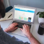 Mengenal Jasa SEO: Optimisasi Mesin Pencari untuk Kesuksesan Online