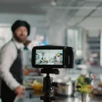 Alasan Company Profile Video Penting untuk Membangun Citra Bisnis