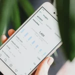 Optimalkan Bisnis Anda dengan Jasa Iklan Instagram