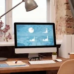 Memaksimalkan Potensi Digital Campaign untuk Bisnis Modern!