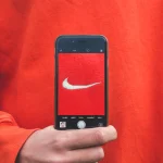 Kenali Strategi Foreign Branding : Strategi yang Bikin Bisnis Lokal Makin Laris Manis