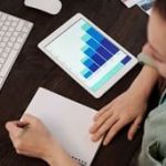 Penting! Ketahui Perbedaan Marketing dan Sales Sebelum Daftar Kerja