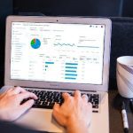 Ingin Optimasi Web untuk Bisnis? Catat 5 Tips Memilih Jasa SEO Handal!