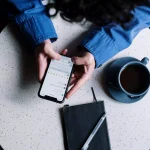 Tips Kelola Followers Instagram agar Semakin Loyal!