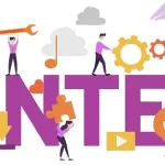 Apa Itu Content Pillar?