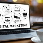 5 Channel Digital Marketing Untuk Bisnis