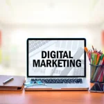 Ini Pentingnya Digital Marketing Untuk UKM
