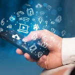 5 Alasan Kenapa Bisnis Harus Pakai Jasa Internet Marketing